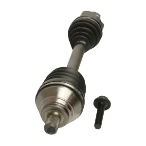 49-2564 MAXGEAR
