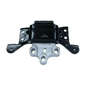 40-0419 MAXGEAR