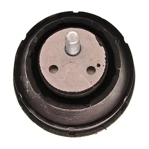 MAXGEAR 40-0027