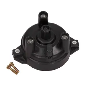 31-0103 MAXGEAR