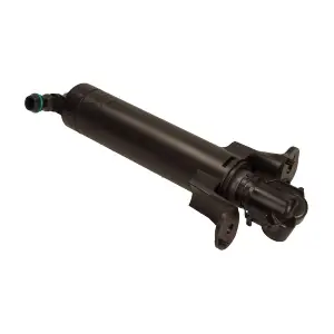 45-0064 MAXGEAR