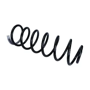 MAXGEAR 60-0506