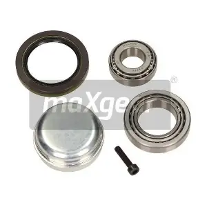 330721 MAXGEAR