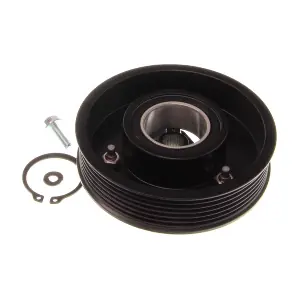 AC130203 MAXGEAR