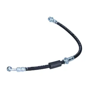 MAXGEAR 52-0598