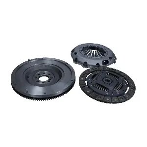 61-5436 MAXGEAR