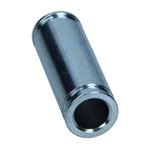 821516 MAXGEAR