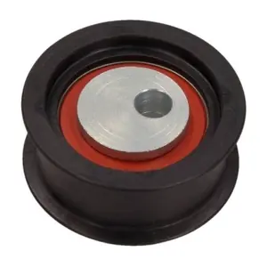 54-1455 MAXGEAR