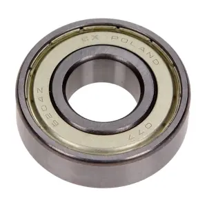 10-0193 MAXGEAR