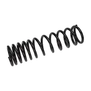 MAXGEAR 60-0359