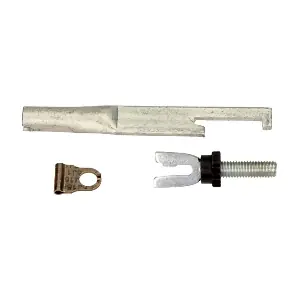 MAXGEAR 19-3283