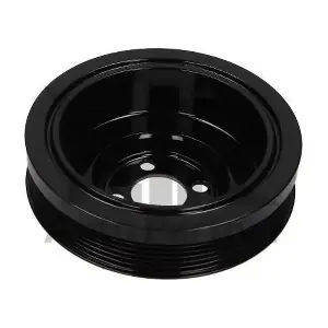 30-0140 MAXGEAR