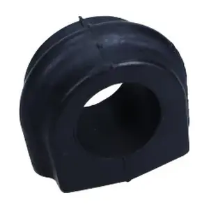 72-3893 MAXGEAR