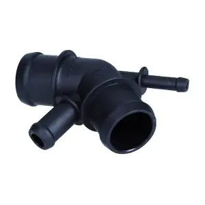 18-0146 MAXGEAR