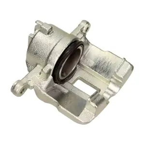 MAXGEAR 82-0397
