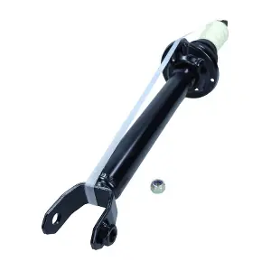 11-0112 MAXGEAR