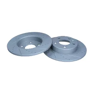 MAXGEAR 19-0792SPORT