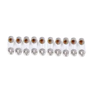 78-0124SET MAXGEAR