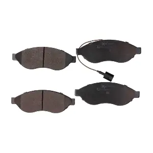 MAXGEAR 19-0673