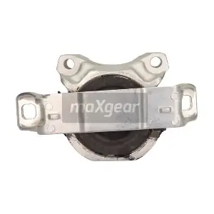 MAXGEAR 40-0291