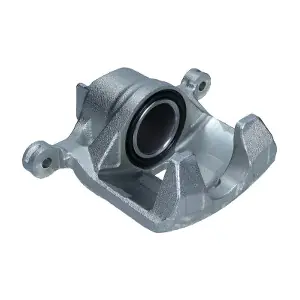 82-1072 MAXGEAR