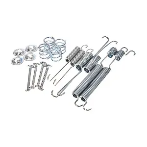 27-1221 MAXGEAR