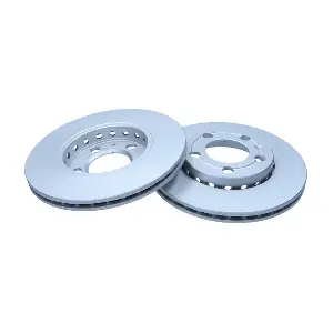 MAXGEAR 19-0821MAX