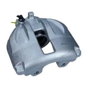 MAXGEAR 82-0014