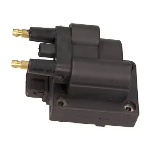MAXGEAR 13-0046