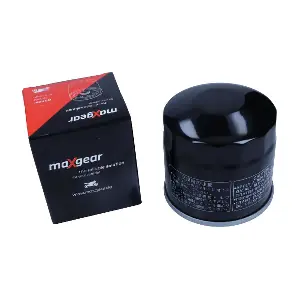 MAXGEAR 26-8036