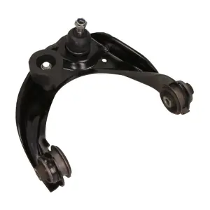 72-1889 MAXGEAR