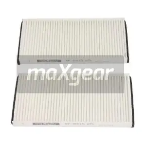 26-1034 MAXGEAR