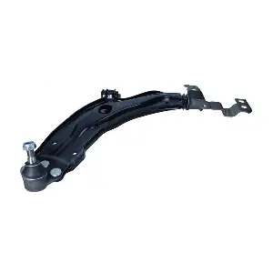 MAXGEAR 72-5954