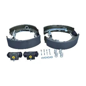 19-5683KIT MAXGEAR