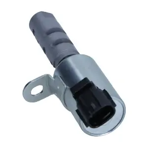 27-0693 MAXGEAR