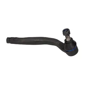 69-0088 MAXGEAR