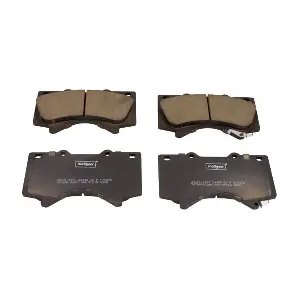 MAXGEAR 19-1471