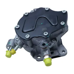 44-0028 MAXGEAR