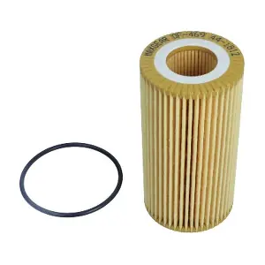 MAXGEAR 26-0302