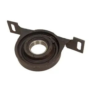 MAXGEAR 49-1351