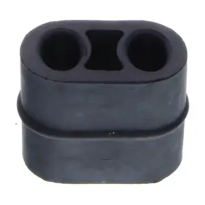 27-2823 MAXGEAR