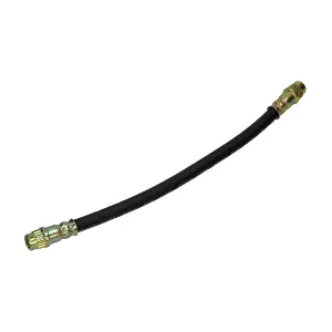 52-0186 MAXGEAR