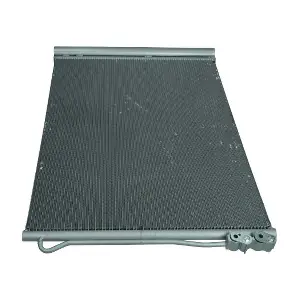 AC864532 MAXGEAR