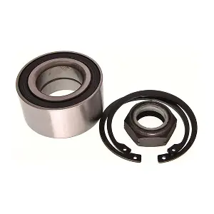 MAXGEAR 33-0159