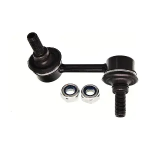 MAXGEAR 72-1423