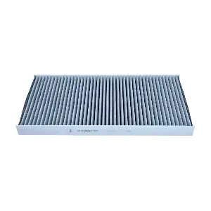 MAXGEAR 26-2577