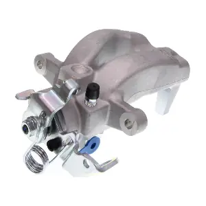 82-1707 MAXGEAR
