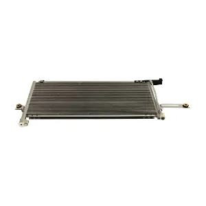 AC830102 MAXGEAR