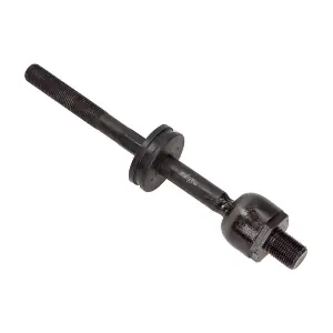 MAXGEAR 69-0554