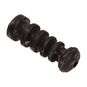 72-0246 MAXGEAR